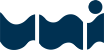 Unicrew Management